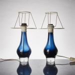 1234 3095 TABLE LAMPS